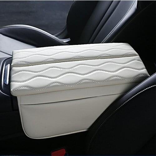Gxmpan Car Organizers