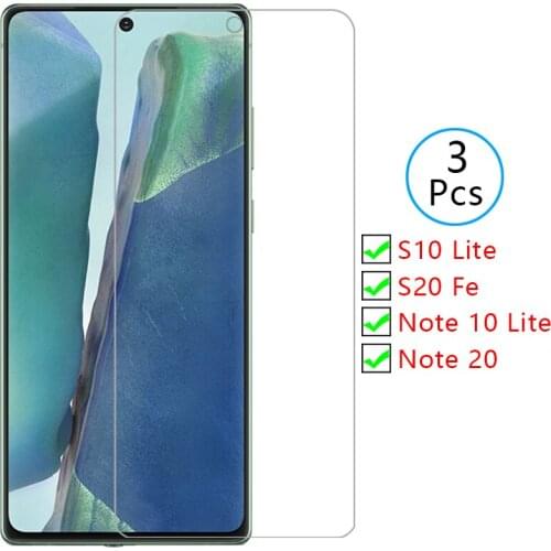 Чехлы для телефонов Samsung Galaxy S10 Lite IMIDO China At AliExpress
