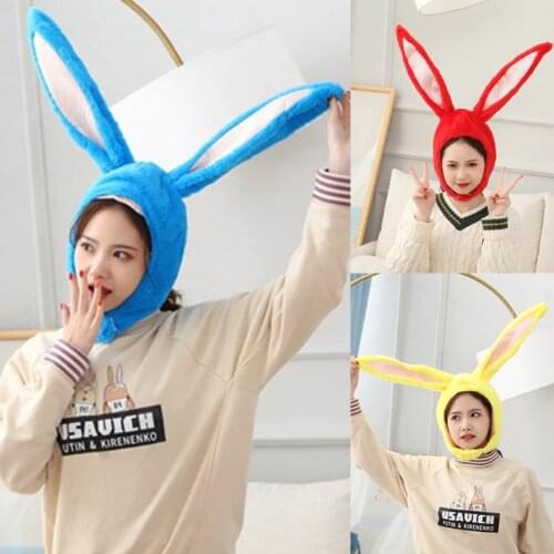 KLV Cosplay Costumes