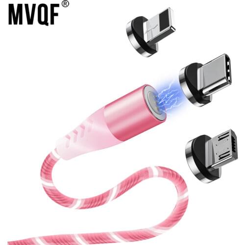 Кабели для зарядки мобильных телефонов MVQF China At AliExpress