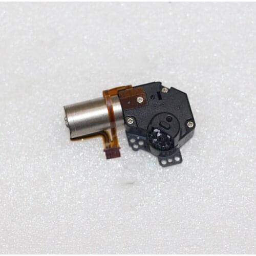 Lens zoom engine motor assy repair parts for Panasonic DMC-FZ2000 FZ2000 FZ2500 Camera