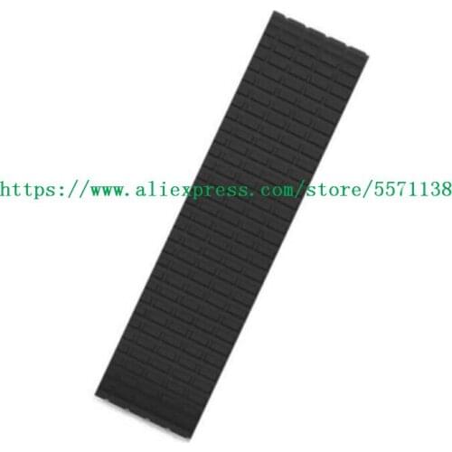 NEW Lens Zoom Rubber Ring Rubber Grip Rubber For Nikon AF-S for NIKKOR 16-35 mm 16-35mm f/4G ED VR Repair Part