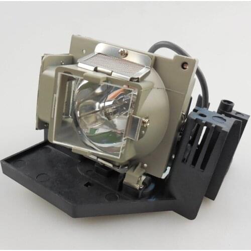 Projector Lamp BL-FU280A for OPTOMA EP774 / EW674N / EW677 / EX774N / EW674 / TWR1693 with Japan phoenix original lamp burner