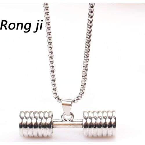 Штанги для пирсинга Rongji Jewelry China At AliExpress