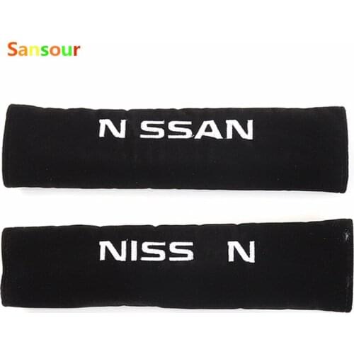 Ремни безопасности Sansour China At AliExpress