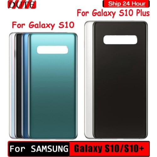 Seeparts Samsung Phone Batteries