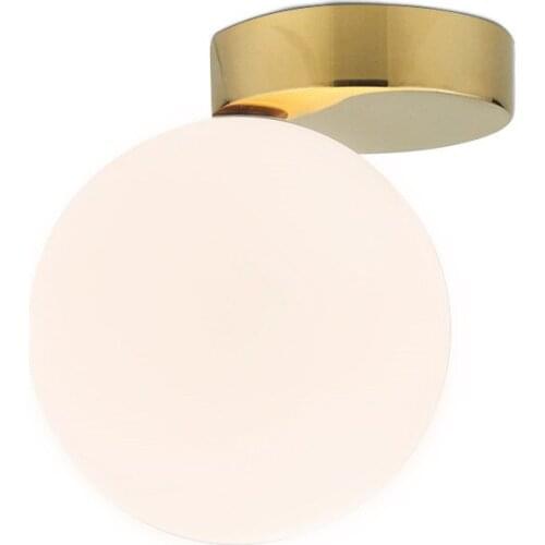 Nordic Modern Gold Led Pendant Lights Bedroom Dinning Room Kitchen Hanglampen Voor Eetkamer E27 Led Lamp Edison Light Bulb deco