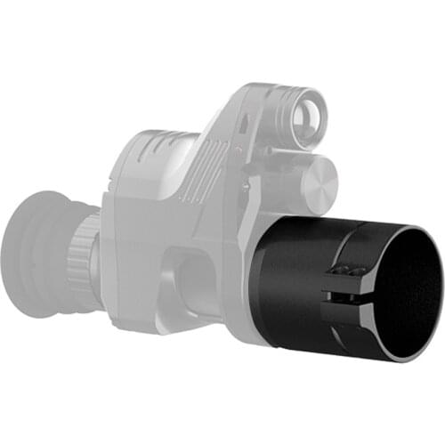 UPRISEWILL Goods For Sports And Recreation