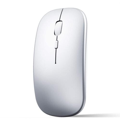 Xhao home Wireless Mice