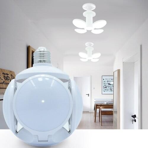 YUNFA LED Bulbs