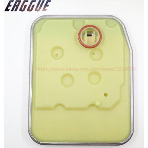 01M V01M325421 01M325421 2-3823-000 Brand New Transmission Filter For V W For Volkswagen For AUDI O1M High quality Free shipping