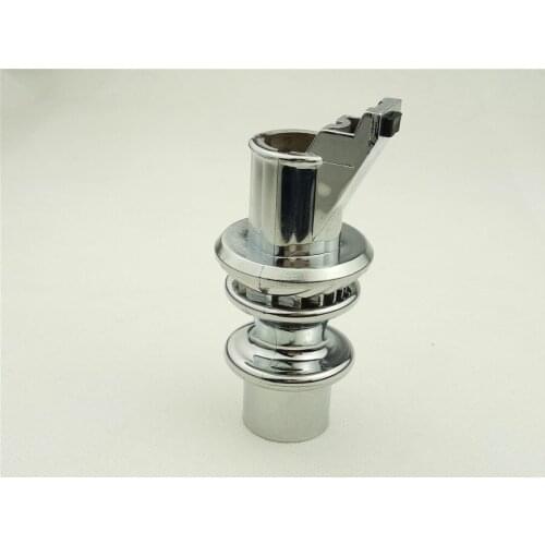 1PIECE High-quality Gear Lever Handball Internal Bushing for Great Wall Hover H6