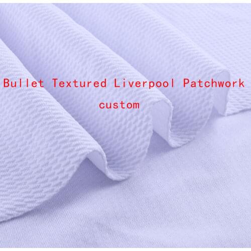 100 * 145Cm Cartoons Pattern Polyester Cotton Fabric Patchwor Printed For Tissue Kids Home Textile For Sewing Doll Dress Curtain