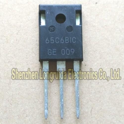 65C6BIC 65C6B1C D1413 2SD1413 D1417 2SD1417 G60H65DFB HFP11N40 KIA6035A LA7837 MDF5N50 MP40N120B