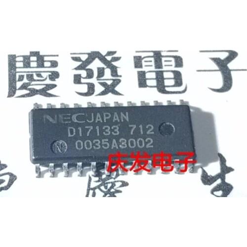 Free Delivery.D17133