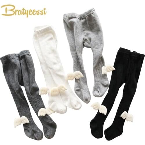 Bratyeessi Children's Clothing