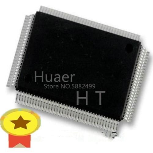 1PCS SE1279RL SE1279RL-MST TQFP-128 New Original new original