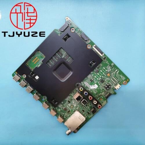 Good-worki Main Board BN41-02344D BN91-14671J BN94-08943A Motherboard for Samsung UA65JU6500K UA65JU6800J UA65JU6800JXXZ