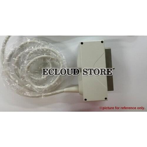 Good condition compatible Easote Endocavity EC1123 for My Lab 40/My Lab 50/My Lab 20 PLUS/Five/30cv/Calss C