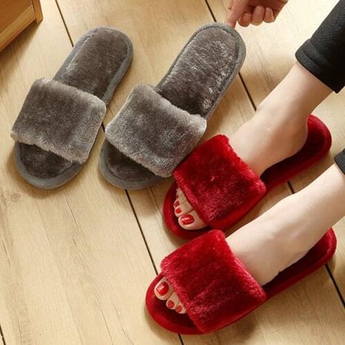 Jodimitty Women's Slip-ons