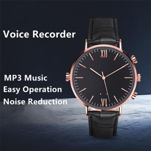 Цифровые диктофоны KACOI China At AliExpress