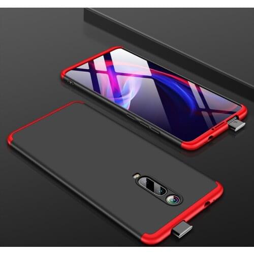 KOOLBELI Phone Cases Xiaomi Redmi Go