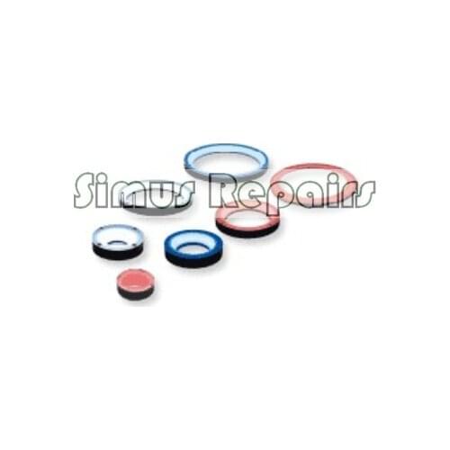 HPR2-150RD HPR2-150SW HPR2-150BL HPR2-150FC HPR2-200RD HPR2