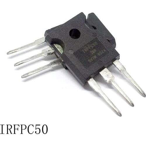 MOS IRFP140N IRFP3710 IRFP4710 IRFP048 IRFP440 IRFP450Z IRFPC40 IRFPE40 IRFPC60 TO-247 10pcs/lots new in stock