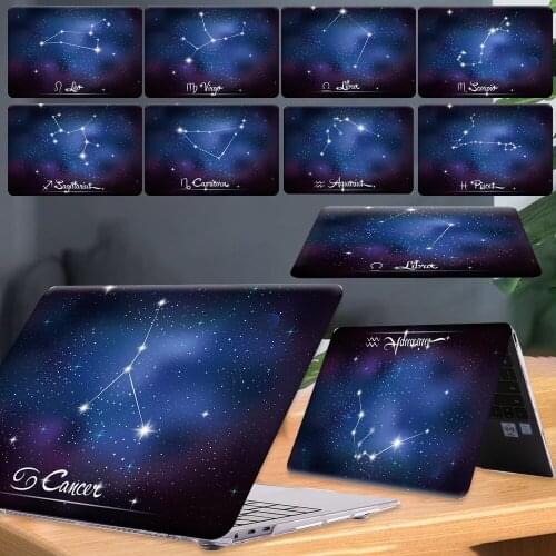 New Laptop Case for Huawei Honor MagicBook 14/15/Pro 16.1/MateBook 13/14/D14/D15/X 2020/X Pro 13.9 Anti-fall Hard Shell