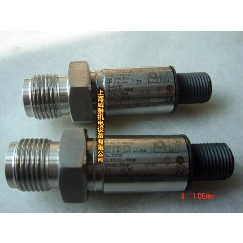 New and original QBE2002 QBE9000-P10 QBE9000-P16 QBE9000-P25