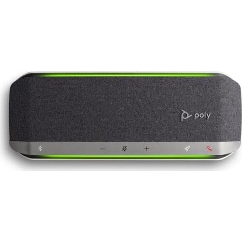 POLY Office Equipment