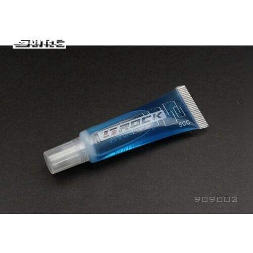 SNRC 909002 RC Standard parts ENGINE AFTER RUN OIL(1)