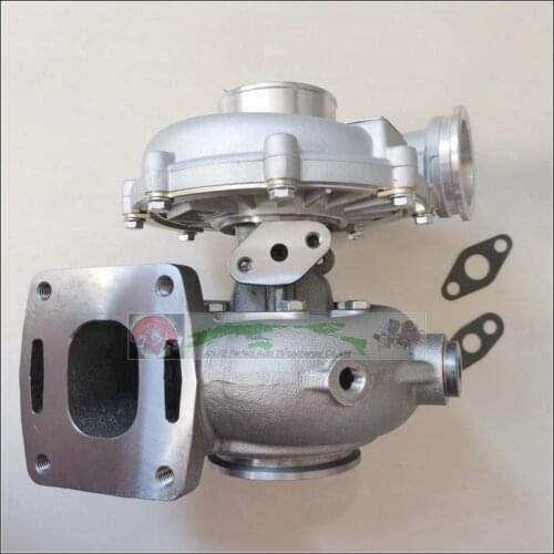 Turbo K26 53269886094 53269706094 3802082 3581528 838695 860916R For Volvo Penta Ship AD31L-A AD31P-A TAMD31 TMD31 2.4L