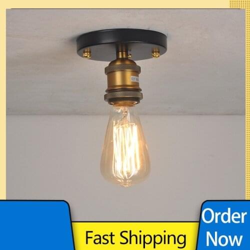 WPOSTAR Ceiling Lighting