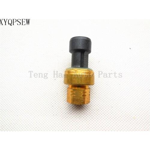 XYQPSEW For New factory import pressure sensor,2CP5-53