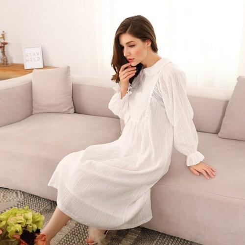 2020 BVFS woman pants stacked leggings pants pants for women