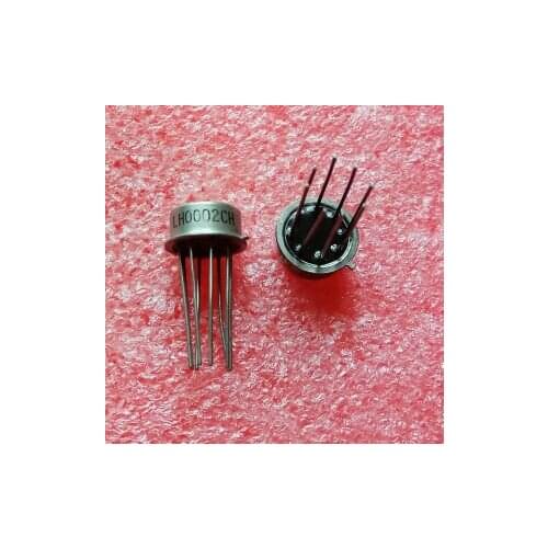 5PCS LH0002CH LH0002