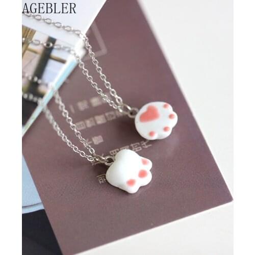 Серебряные цепочки Agebler China At AliExpress