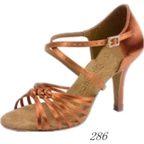 BD Women's Black Bags