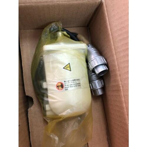 Good second-hand test, MSM022A1AEE MSM022AAAX MSM022AXA MSM022A1AE 1 year warranty {No.47arehouse spot} Immediately sent