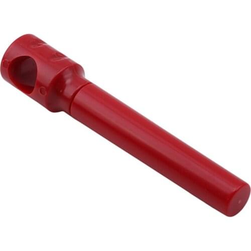 Creative Wine Opener Creative Pen Holder Bottle Openers Corkscrew Easy To Carry Kitchen Spire Opener Wedding Favors And Gifts