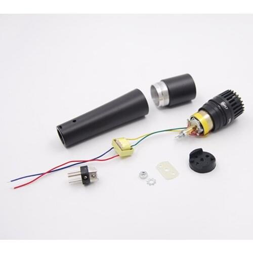 Real Transformer! 1:1 Best quality!!!SM 57 57LC SM57LC SM57 Clear Sound Wired Instrument Microphone