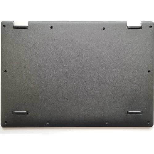 New for Acer Spin 1 SP111-33 N18H1 D cover bottom case