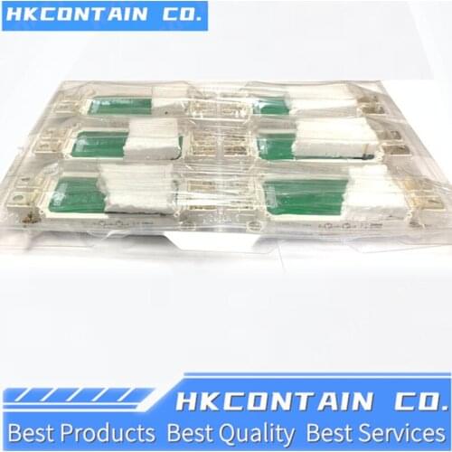 NEW MODULE SEMiX403GB128D SEMiX403GB128DS SEMIX404GB12E4S SEMIX452GB176HDS SEMIX453GB12E4S SEMIX453GB176HD FREE SHIPPING