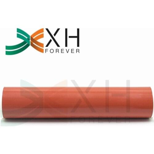 New compatible A03U720501 A03U-7361-00 A03U-7205-01 Fuser Film Sleeves for Konica Minolta bizhub C5500 C5501 C6000 C6500 C7000