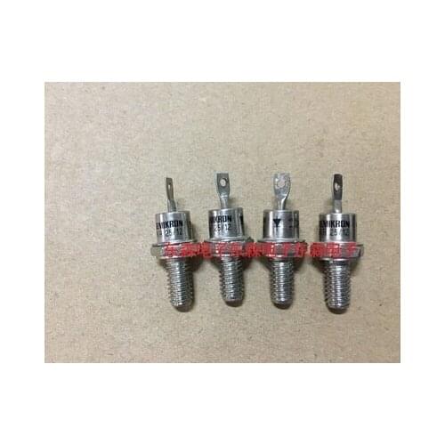 Original imported SKN25/06 SKR25/06 SKN25/08 SKR25/08 SKN25/12 SKR25/12 SKN25/02 SKR25/02 NTE5174A NTE5175A quality assurance