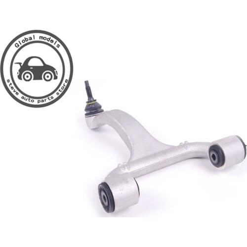 Front Left Right Upper Control Arm for Mercedes Benz W163 ML270 ML230 ML320 ML400 ML350 ML500 ML430 ML55 A1633330001