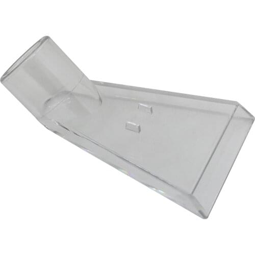 Vacuum cleaner brush nozzle vacuum cleaner brush head vacuum floor nozzle carpet cleaner nozzles with adapter swivel head