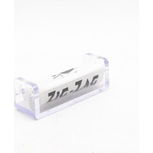 Manual Tobacco Cigarette Device 70/78/110mm Plastic Cigarette Maker Convenient Filler Smoking Tools Accessories