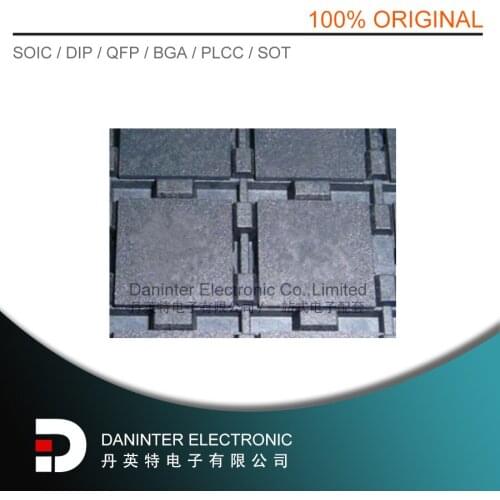 S3C2440AL-40 S3C2440 S3C2440AL BGA 5PCS/LOT
